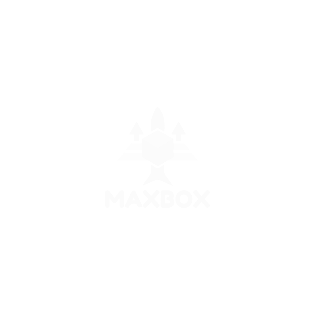 Maxbox